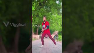 Pari Lagelu bhojpuri song ramroop47 dance music trending shorts [upl. by Feirahs115]