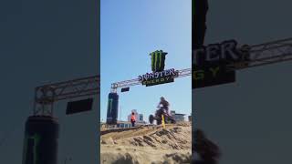 Resumen Enduro del Invierno 2023 [upl. by Osnofledi]