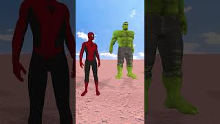 Avengers Infinity War के छुपे हुए राज़  shorts shortsfeed avengers [upl. by Janenna]