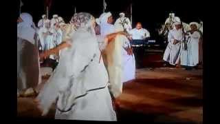 Ouled nail song sahraoui Djelfa Algérie [upl. by Indnahc]