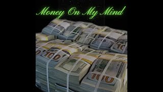 FREE 2 Chainz x Young Dolph x Type beat x quotMoney On My Mindquot [upl. by Jezabella612]