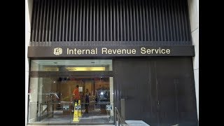 IRS Private DebtCollection Program is Indefensible [upl. by Lyndes421]