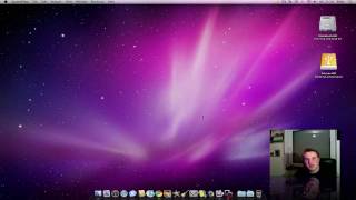 Quick Tipp How to install Fl Studio on a Mac English [upl. by Fasta651]