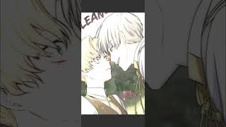 Whats your ship Ian×Camellia or Claude×Camellia  manhwa historicalmanhwa manhwareccomendation [upl. by Santana]