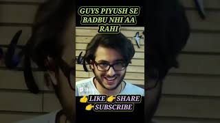 Sourav Joshi Vlogs  Sourav Joshi Memes1 [upl. by Sonnie]