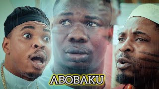 “ABOBAKU”  Woliagba  DeleOmoWoli  Gafara  Joele viralvideo video viralshort [upl. by Imaon603]