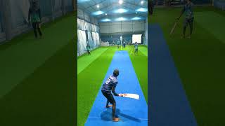 indoor cricket highlights [upl. by Amery925]