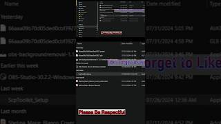 TUTORIAL PREVIEW  PS3 Controller Set Up On PC [upl. by Barthol]