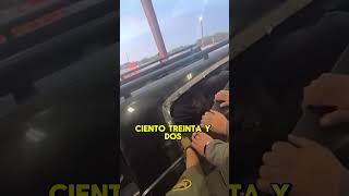 No Creerás lo que Encontraron en la Frontera 😱 [upl. by Tori334]