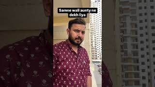 wo wala confidence chaiye😩youtubeshorts comedymemes [upl. by Marjana]