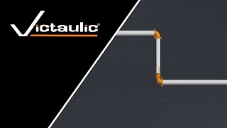 Introducing Victaulic Tools for AutoCAD® [upl. by Travax608]