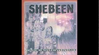 Shebeen Song for Ireland [upl. by Alamat]