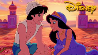 Disney Soundtracks Collection 2024  The Ultimate Disney Classic Songs Playlist Of 2024 [upl. by Gapin]