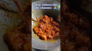 Paneer kobi odiagharakhaiba recipe odiakhaiba cooking khaiba [upl. by Iew]