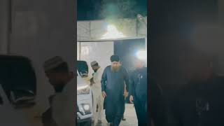 owais raja qadri sahab naat sharif  shorts youtubeshorts shortsviral owaisrazaqadri [upl. by Camel58]