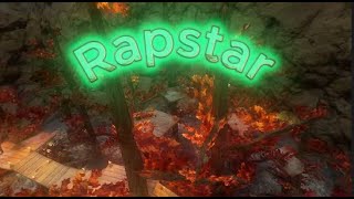 Polo G  Rapstar  Gtag montage [upl. by Nnairrek617]