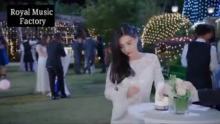 Thora thora pyar hua tumse  new korean mixed video song  Heart touching song [upl. by Tye558]