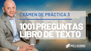 Examen de Practica 3 [upl. by Lehacim507]