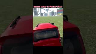 Elvish yadav vs Pawan Shau tranding gta automobile gaming games subscribe 🤫😃👍 [upl. by Flowers926]