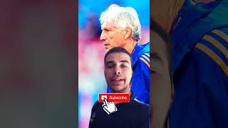 PEKERMAN A RACING 🩵🤍🩵pekerman racing [upl. by Alexandrina]