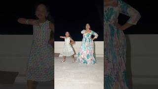 One more time Godari gattu meeda dance shorts richakka suviksha [upl. by Crawford132]