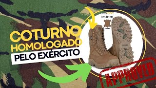 REVIEW  GM TATICO  COTURNO AIRSTEP LIGHTNESS CONFORT [upl. by Airom]