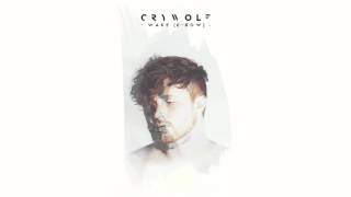 Crywolf  Wake Ebow Cataclasm [upl. by Zealand]