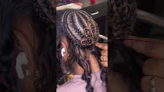 Watch the process 🔥😍 frontal sleekandstylish beauty best trending asmr [upl. by Anika]