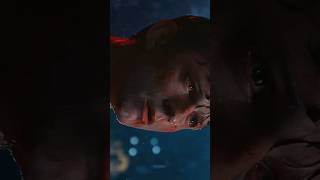 SpiderMan No Way Home edit  SpiderMan edit tomholland spiderman spidermannowayhome [upl. by Anama]