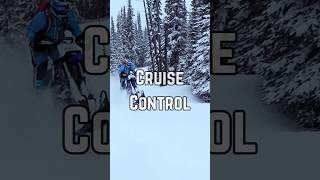 Cruise Control [upl. by Hera357]