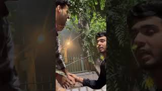 😂😂😂😂CHORO NE PEET DIYA 😂😂😂😂😂 viralvideo funny damhaitohansirokkedikhao comedyfilms [upl. by Enelkcaj]