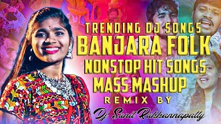 Non Stop Trending Teej 2k22 New Songs Tabala Style mix by Dj Sunil Smiley [upl. by Elyagiba]