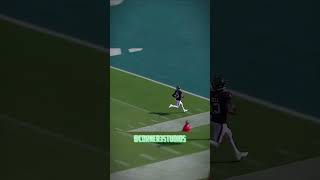 CJ Stroud and Tank Dell Hit a TUFF CELLY 😮‍💨 shorts texans squabble nfl cjstroud houston [upl. by Ynatsed]