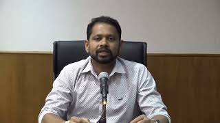 State Minister Ashoka Priyantha says increasing the allowances of Grama Niladhari 20230916 [upl. by Hahnert]