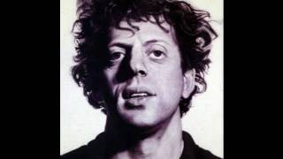 Philip Glass Metamorphosis four [upl. by Meda]