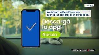 Midinero App  Descargala [upl. by Cy]