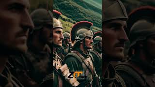 Amazing Facts about Illyrian soldiers [upl. by Mcmurry]