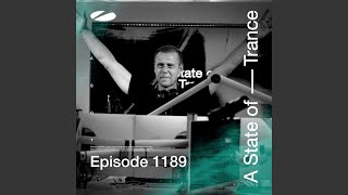 Chaos ASOT 1189 [upl. by Witha]