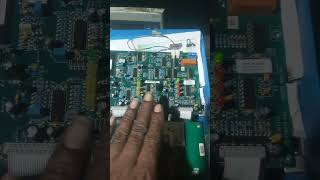 How to fix Victron inverter [upl. by Yralam]