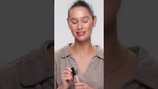 Escentual Explain Lancome Teint Idole Ultra Wear All Over Concealer [upl. by Eanert]