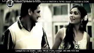 Swaal Kulwinder Billa [upl. by Mal733]