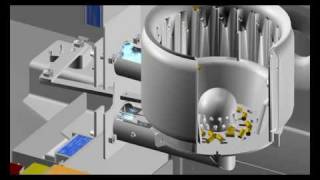 Windhager BioWIN  Animation [upl. by Curcio]