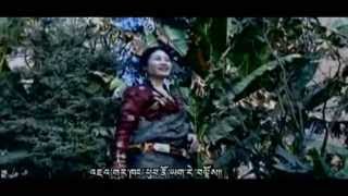 Tibetan songs 2013  Semgi Lagkyi full album A [upl. by Bickart]