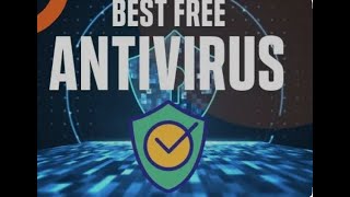 Best free antivirus for Windows 11  BEST ANTIVIRUS for PC [upl. by Chancelor45]