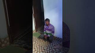 Nimapuru sasan odias dekhatu video ପିଲା ଛର 😔👍aasichi odiasku new video👍deiaa kariki subscribe karib [upl. by Annayek]