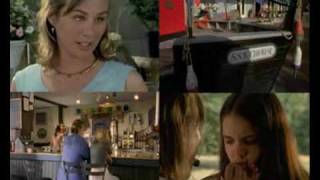 Dawsons Creek  Season 1  IN 15 MINUTES part 1 [upl. by Natam]