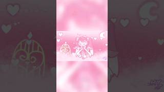 Ls Cookie run kingdom oclrara tweening shhy cookierunkingdom fyp [upl. by Leesen]