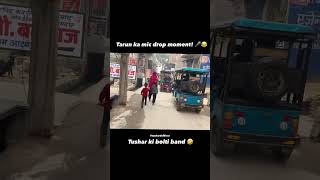 mix bred जानबर 🤭🫨 youtube shorts youtubeshort dost dostistatus [upl. by Maurey]