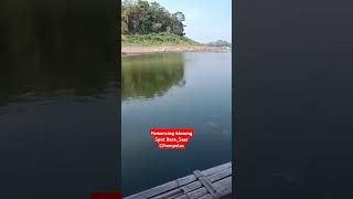 mancing blesengmania fishing [upl. by Ahtar418]