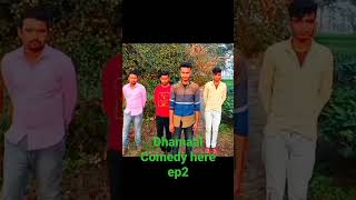 Dhamaal movie comedy scenefunny comedymovies comedymoviescene actionvines actioncomedies [upl. by Ireva]